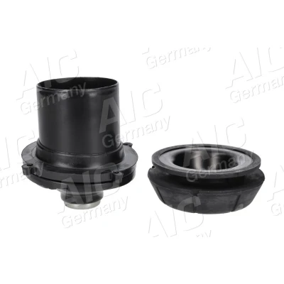 Imagem de Kit de reparação, suporte apoio do conj. mola/amortecedor AIC 56897Set
