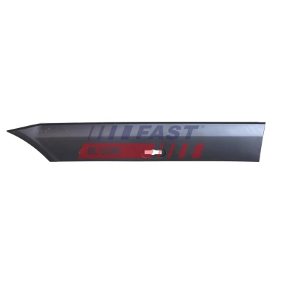 Imagem de FAST FT90836 Friso lateral