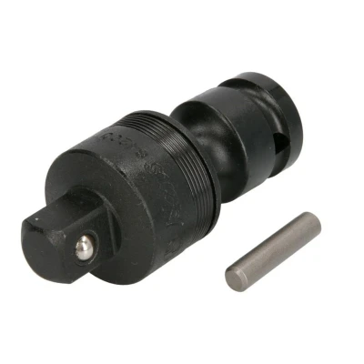 Imagem de Selo de impacto 1/2&quot;. HANS 1/2 zoll