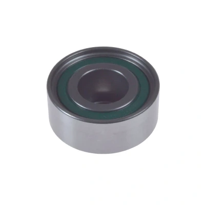 Imagem de BLUE PRINT ADC47648 Polia de desvio/de guia, correia dentada 60mm