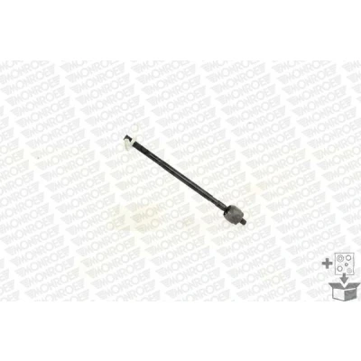 Imagem de MONROE L25208 Barra Axial da Direção M 14 x 1,5 / RENAULT: CLIO 2, 2 Kasten