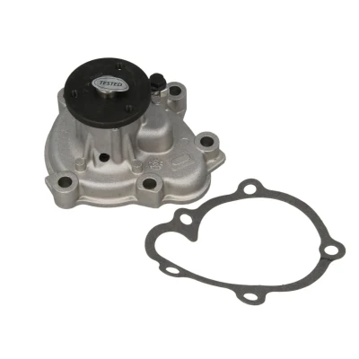 Imagem de AISIN WPH 915 Bomba de água HONDA: CIVIC 7 Hatchback