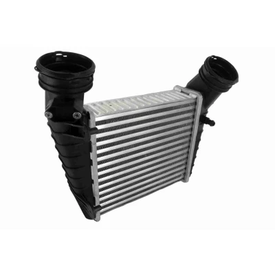 Imagem de VEMO V15 60 5064 Intercooler Original Quality VOLKSWAGEN: Passat B5 GP Variant, Sedan