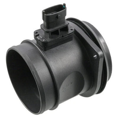 Imagem de FEBI BILSTEIN 184806 Medidor de massa ar VOLVO: XC60 I, V50, V40 Hatchback