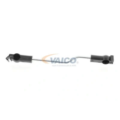 Imagem de VAICO V10 6203 Alavanca de selecção/de comutação transversal (oblíquo) Original Quality VOLKSWAGEN: GOLF 1