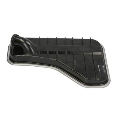 Imagem de VAICO V10 0717 Filtro de Transmissão interior Original Quality AUDI: A3 Cabrio, Sportback, Hatchback, VOLKSWAGEN: Golf 6, Caddy 3, 7