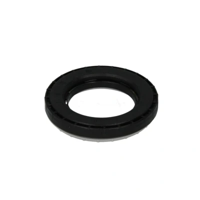 Imagem de SKF VKD 35045 Rolamento Amortecedor OPEL: Astra J Sports Tourer