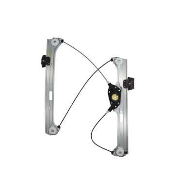 Imagem de Magneti Marelli Elevador de vidro à frente, lado direito elétrico sem motor 350103170062 BMW: 5 Sedan