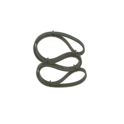 Imagem de BOSCH 1 987 946 207 Correia trapezoidal estriada 1853 6 VOLVO: V70 2