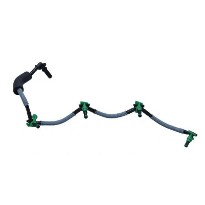 Imagem de MAXGEAR 15 0056 Tubo de combustível CITROËN: C3 II, PEUGEOT: 308 I Hatchback