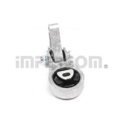 Imagem de Suporte, motor ORIGINAL IMPERIUM 610530