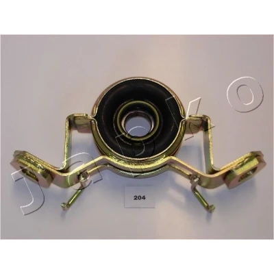 Imagem de JAPKO GOJ204 Chumaceira, chumaceira central do semi eixo TOYOTA: HILUX 6 Pick up, 5 up