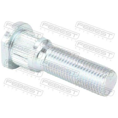 Imagem de FEBEST 1484 001 Cavilhas da roda