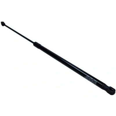 Imagem de MAXGEAR 12 2395 Amortecedor de Capô 390 VOLKSWAGEN: Touran II