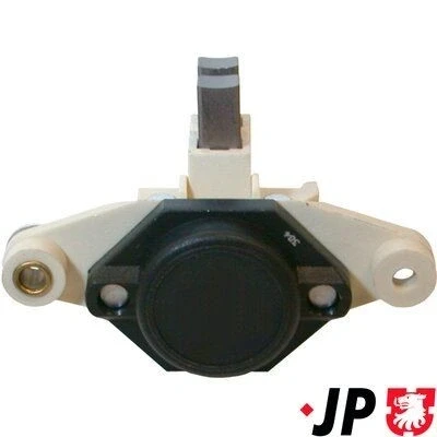 Imagem de JP GROUP 1190201000 Regulador do Alternador BMW: 3 Sedan, MERCEDES BENZ: W123 PORSCHE: 924 Coupe endado, norauto, oscaro, mister auto