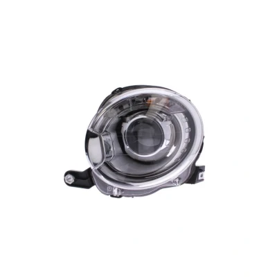 Imagem de MAGNETI MARELLI 712046690112 Farol Principal FIAT: 500 Hatchback, C Cabrio