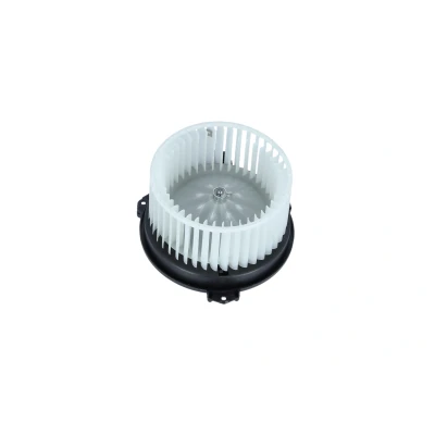 Imagem de NRF 34602 Ventilador do Habitáculo sem regulador integrado