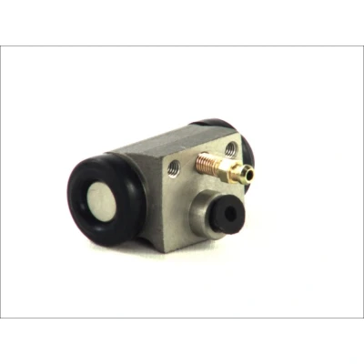 Imagem de KRAFT 6033155 Cilindro de Roda 22,0 FIAT: Punto II Hatchback