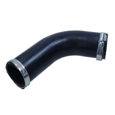 Imagem de MAXGEAR 68 0420 Mangueira Para o Turbocompressor CHEVROLET: Captiva
