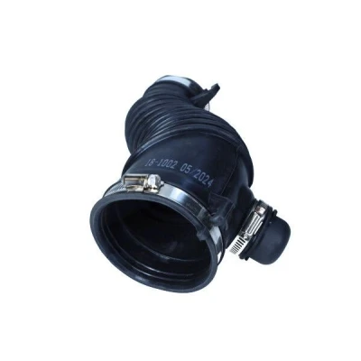 Imagem de MAXGEAR 18 1002 Mangueira Para o Turbocompressor