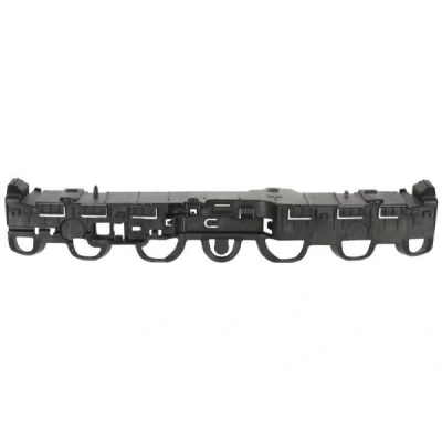 Imagem de Suporte, para choques BLIC 5502 00 6034981P