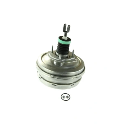 Imagem de TRW PSA122 Servo Freio 8 / 9