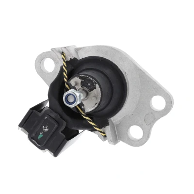 Imagem de CORTECO 80001311 Suporte, motor Apoio hidráulico RENAULT: CLIO 2, Kangoo I Express,