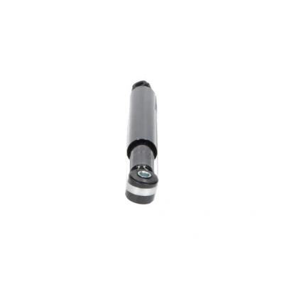 Imagem de KAVO PARTS SSA 6543 Amortecedor Eixo traseiro Pressão do gás Tubo duplo telescópico olhal em cima, baixo