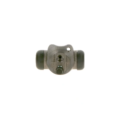Imagem de BOSCH 0 986 475 890 Cilindro de Roda 17,46mm