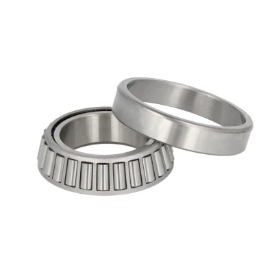 Imagem de DT Spare Parts 4.63174 Apoio, caixa de velocidades manual