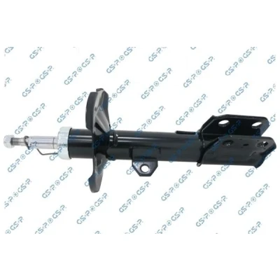 Imagem de GSP 32320381 Amortecedor TOYOTA: Avensis II Station Wagon, Sedan, Hatchback
