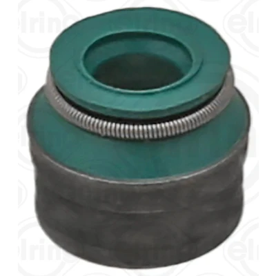 Imagem de ELRING 403.730 Retentor de Haste Válvula 8,8mm RENAULT: Clio 2, 4, MEGANE 3 Grandtour, OPEL: Frontera A SUV, Astra H Caravan, J GTC
