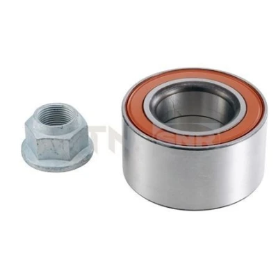 Imagem de SNR R167.14 Kit de rolamento roda