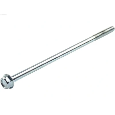 Imagem de Kit de reparação, alternador AS PL SRS3023