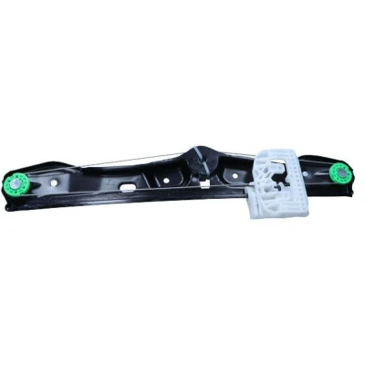 Imagem de Maxgear Elevador de vidro traseira esquerda elétrico sem motor 50 0465