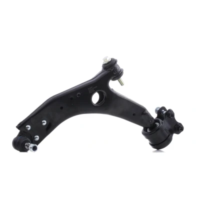 Imagem de DELPHI TC2252 Braço de suspensão com articulação suspensão/guia esquerda, em baixo oscilante longitudinal FORD: Focus 2 Kombi, 2, C Max