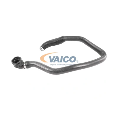 Imagem de VAICO V42 0868 Mangueira de Radiador em cima EPDM (borracha etileno propileno dieno) PEUGEOT: 308 SW 2, II Hatchback, Partner III Van