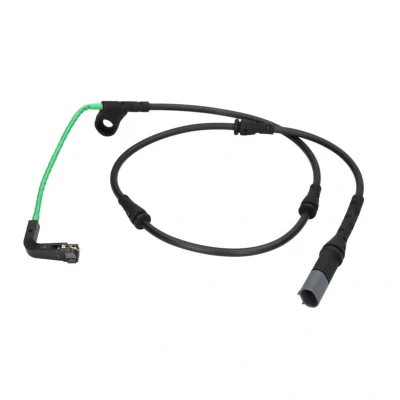 Imagem de ATE 24.8190 0270.2 Sensor de Desgaste Pastilha Freio BMW: X5, X6