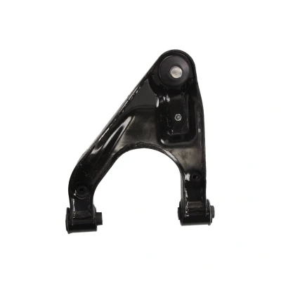 Imagem de YAMATO J91025YMT Braço de suspensão traseira, esquerda, em cima transversal NISSAN: NP300 Navara Pick up