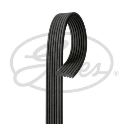 Imagem de Correia micro v xf gates 7dpk2330