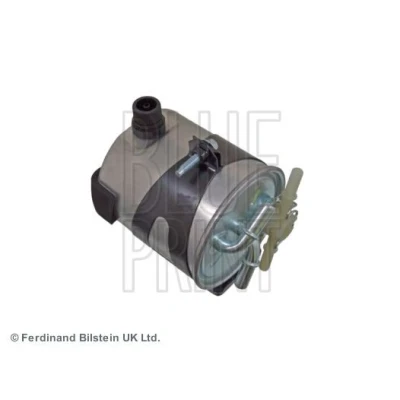 Imagem de BLUE PRINT ADR162304 Filtro de Combustível dos tubos, com parafuso escoamento água válvula RENAULT: MEGANE 2 Kombi