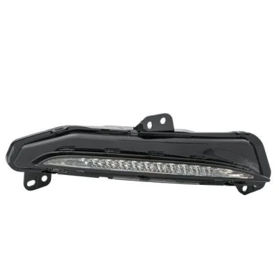 Imagem de HELLA 2BA 012 173 021 Intermitente à direita LED com luz de pisca (LED) PEUGEOT: 308 SW 2, II Hatchback