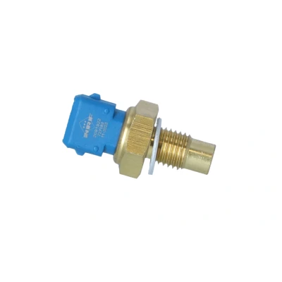 Imagem de NRF 727082 Sensor da Temperatura do Líquido de Refrigeração com retentor CHEVROLET: Aveo / Kalos Hatchback, Spark, VOLVO: 440 K, OPEL: Vectra B Sedan