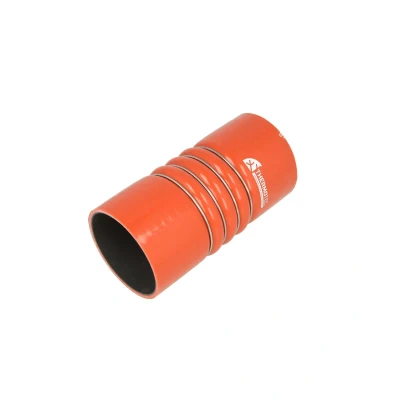 Imagem de THERMOTEC SI RE21 Tubo do líquido de refrigeração
