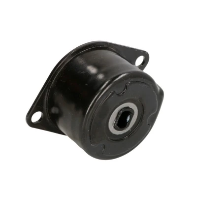 Imagem de SKF VKM 31005 Polia Tensora