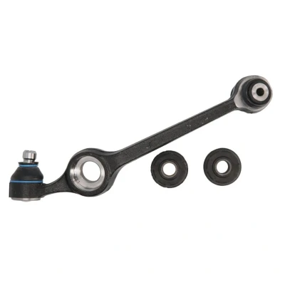 Imagem de REINHOCH RH04 4005 Braço de suspensão esquerda transversal 17 FORD: ESCORT 4