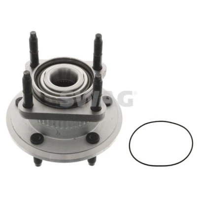 Imagem de SWAG 33 10 3863 Kit de rolamento roda JEEP: GRAND CHEROKEE 2
