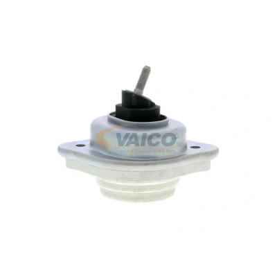 Imagem de VAICO V20 0793 Suporte, motor Q+, original equipment manufacturer quality MADE IN GERMANY à direita Apoio hidráulico BMW: X3