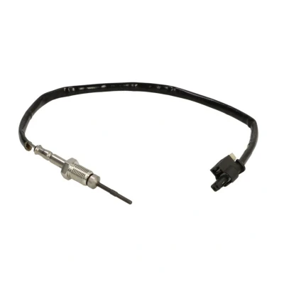 Imagem de MEYLE 314 800 0059 Sensor BMW: 1 Coupe, Hatchback, 5 Touring