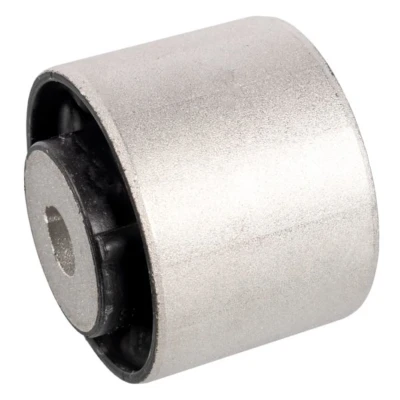 Imagem de Rolamentos, diferencial FEBI BILSTEIN 171130